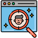 interface,seo and web,target,website,webpage,search,seo,audience,target audience